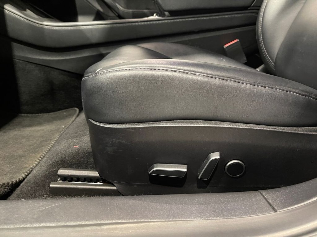 Used Tesla Model 3 2020 for sale - 77319669: Photo 31