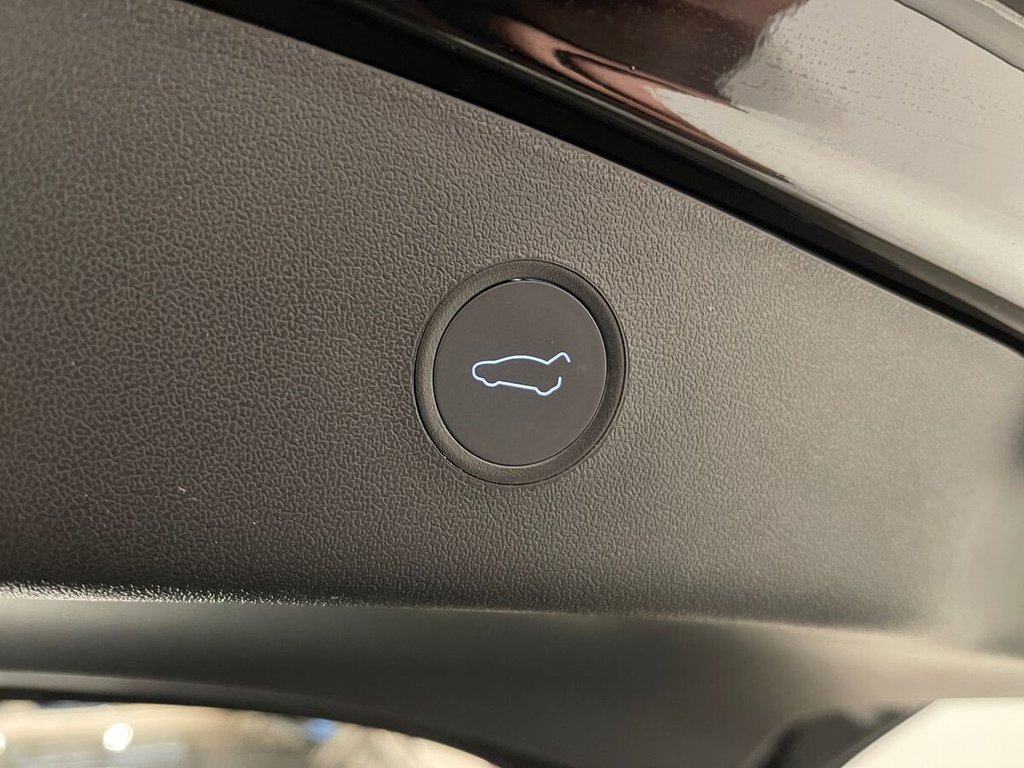 Used Tesla Model 3 2020 for sale - 77319669: Photo 32