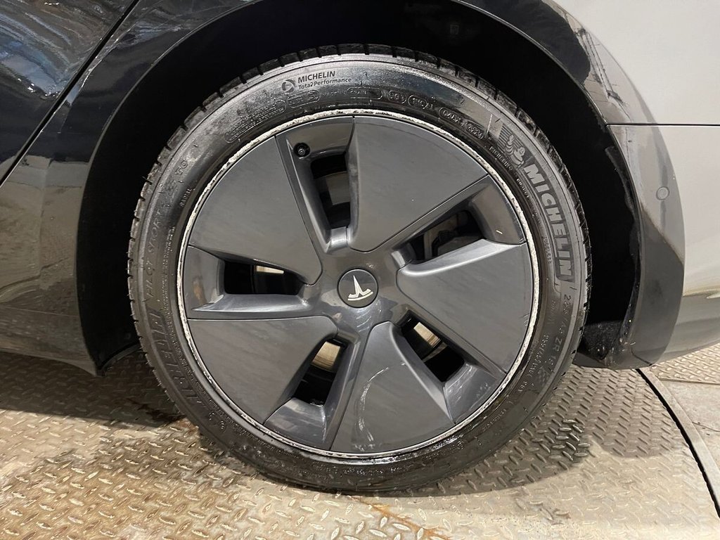 Used Tesla Model 3 2020 for sale - 77319669: Photo 33