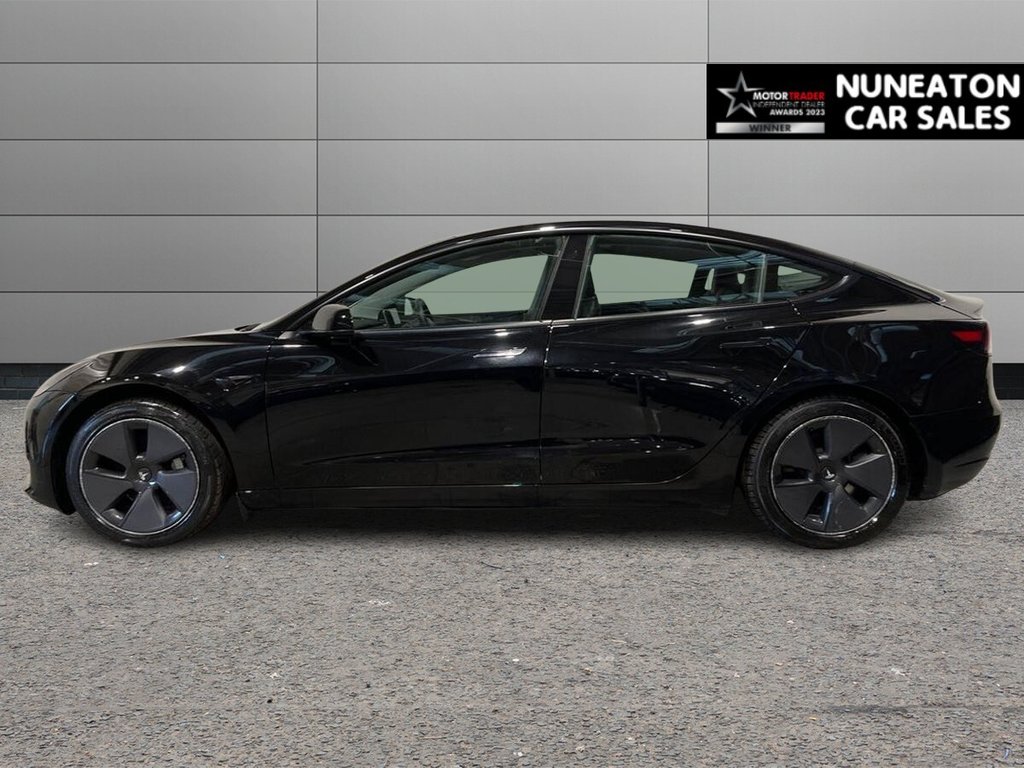 Used Tesla Model 3 2020 for sale - 77319669: Photo 6