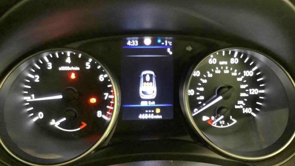 Used Nissan Qashqai 2019 for sale - 77205460: Photo 15