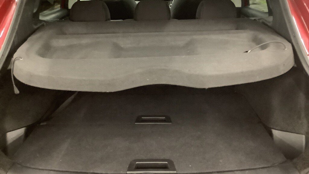 Used Nissan Qashqai 2019 for sale - 77205460: Photo 16