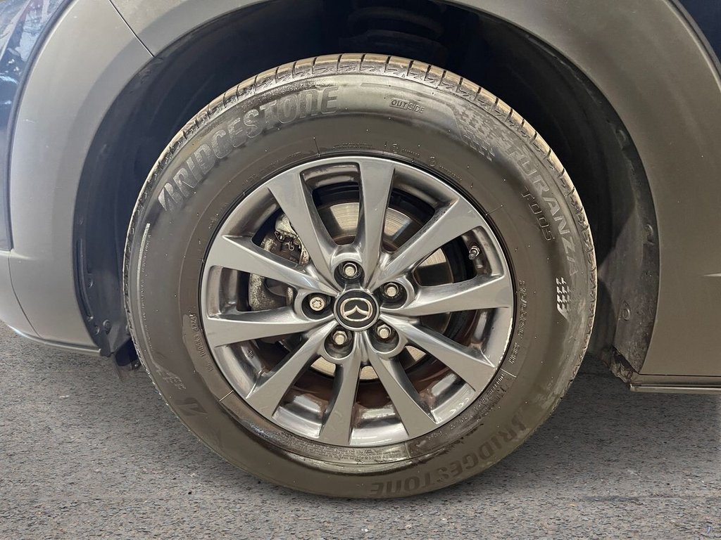 Used Mazda CX-30 2022 for sale - 77355904: Photo 12