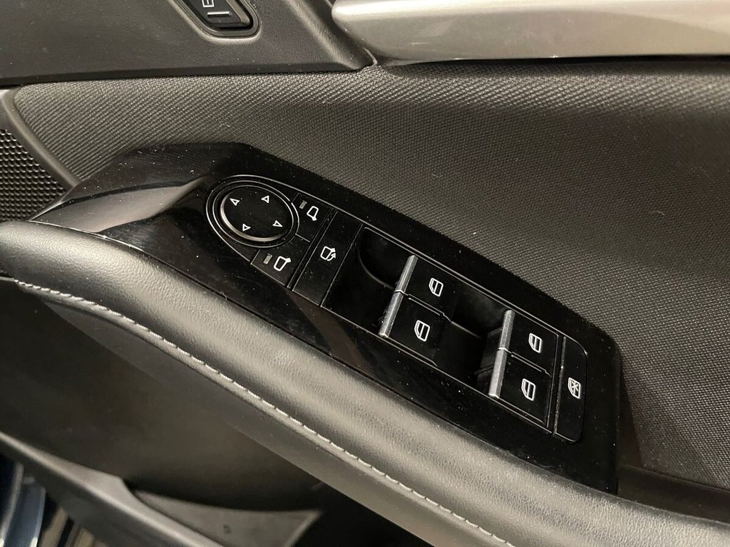 Used Mazda CX-30 2022 for sale - 77355904: Photo 18