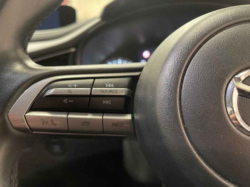 Used Mazda CX-30 2022 for sale - 77355904: Photo 24