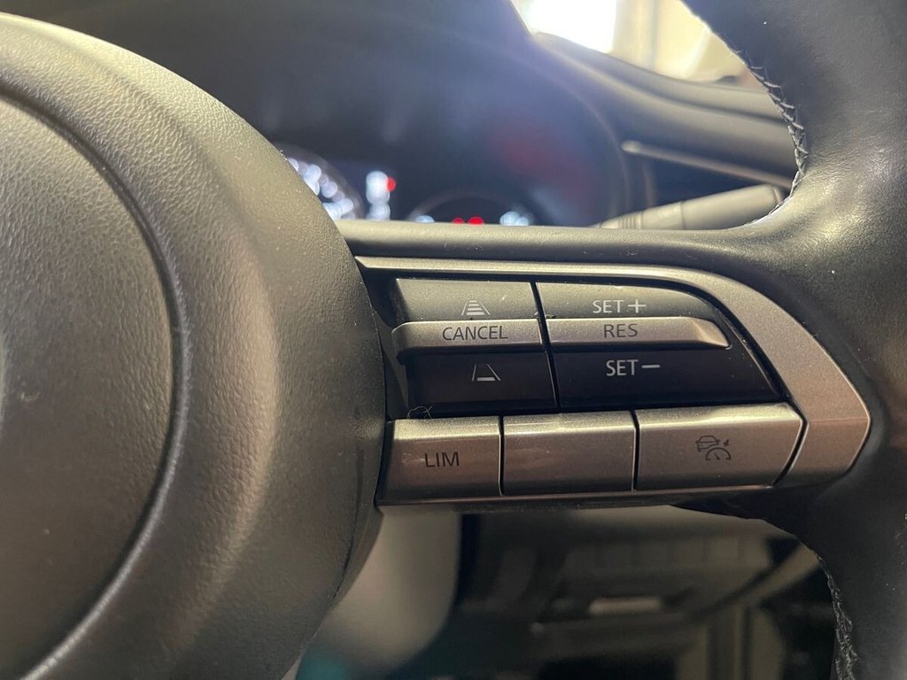 Used Mazda CX-30 2022 for sale - 77355904: Photo 25