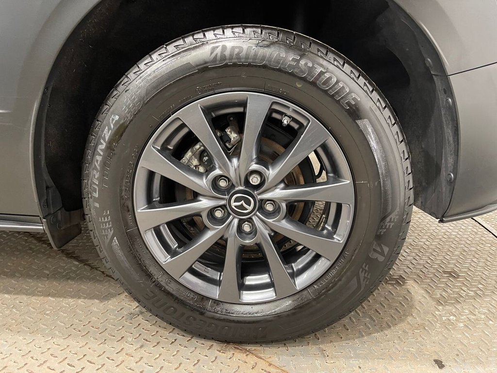 Used Mazda CX-30 2022 for sale - 77355904: Photo 31