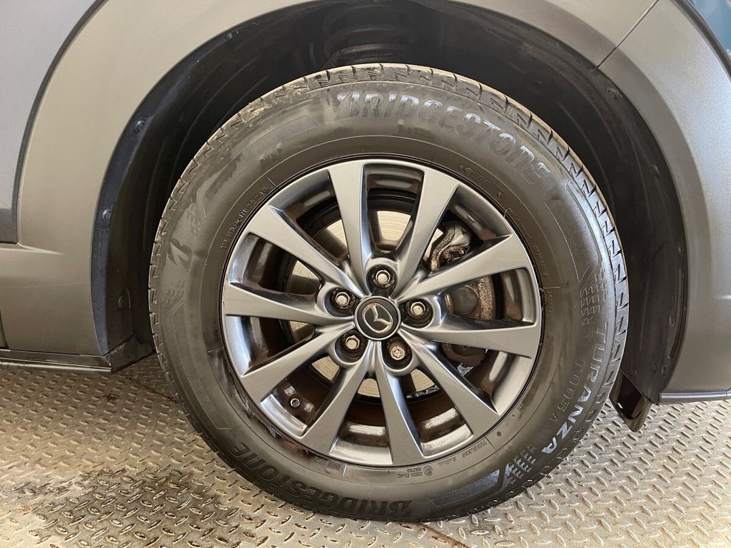 Used Mazda CX-30 2022 for sale - 77355904: Photo 32