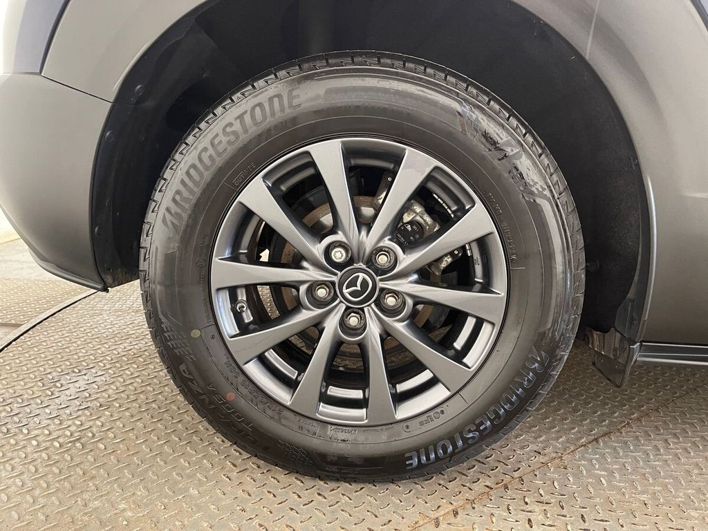 Used Mazda CX-30 2022 for sale - 77355904: Photo 33