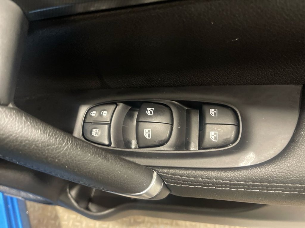 Used Nissan Qashqai 2019 for sale - 75286483: Photo 19