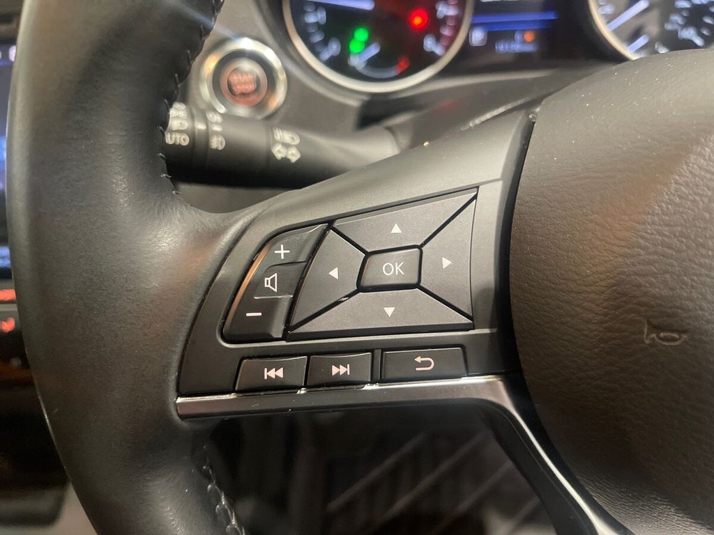 Used Nissan Qashqai 2019 for sale - 75286483: Photo 25