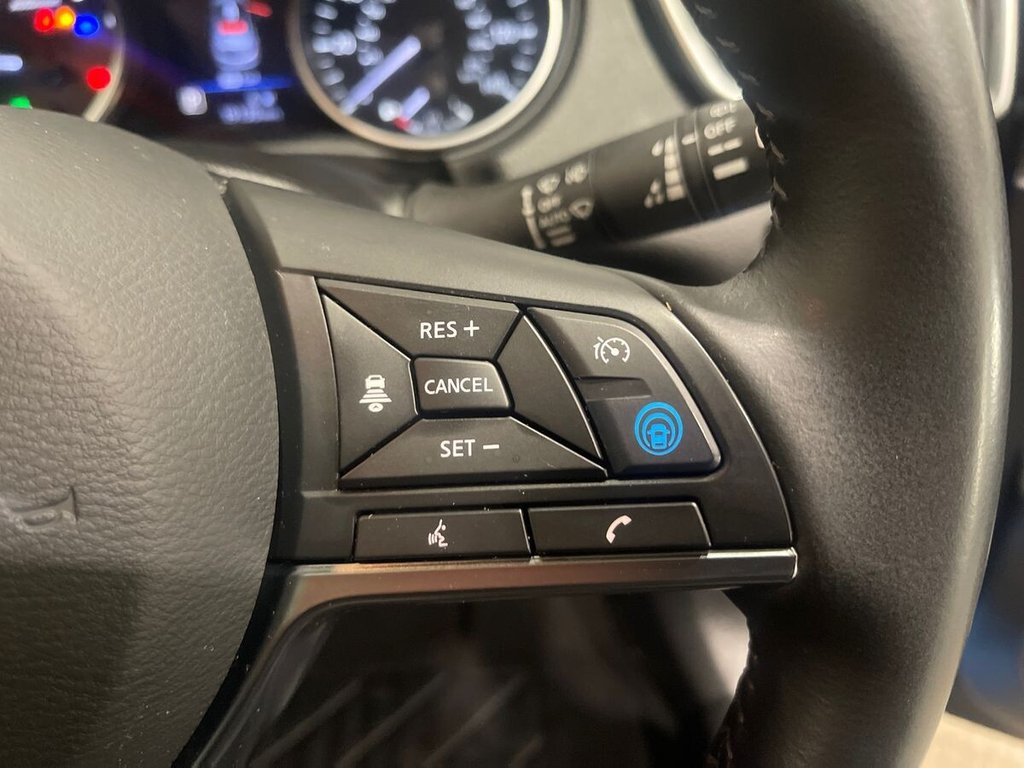 Used Nissan Qashqai 2019 for sale - 75286483: Photo 26