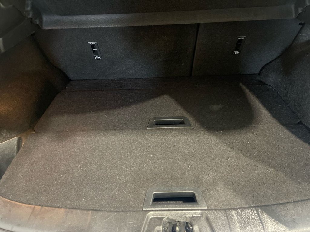 Used Nissan Qashqai 2019 for sale - 75286483: Photo 29