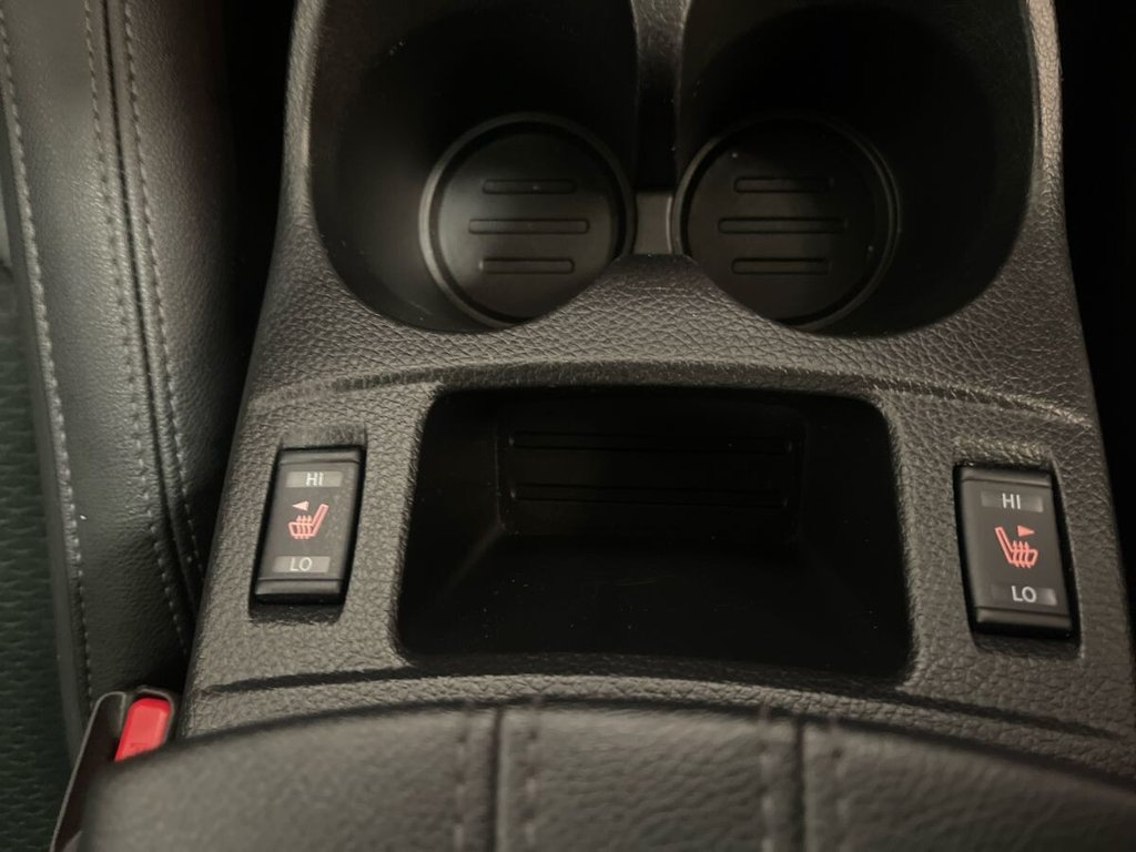 Used Nissan Qashqai 2019 for sale - 75286483: Photo 31