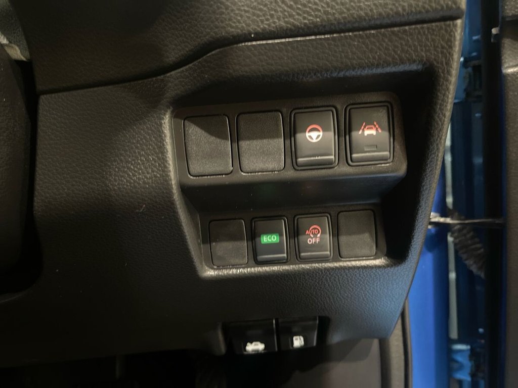 Used Nissan Qashqai 2019 for sale - 75286483: Photo 32