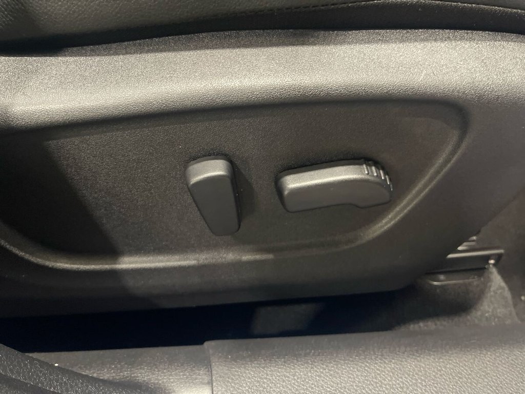 Used Nissan Qashqai 2019 for sale - 75286483: Photo 34