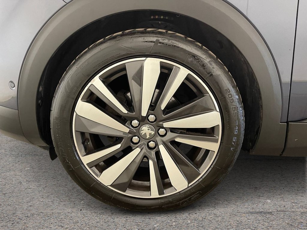 Used Peugeot 5008 2019 for sale - 78096227: Photo 12