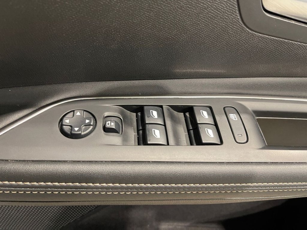 Used Peugeot 5008 2019 for sale - 78096227: Photo 18