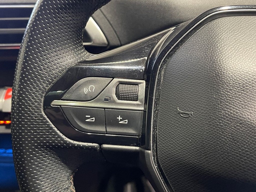 Used Peugeot 5008 2019 for sale - 78096227: Photo 24