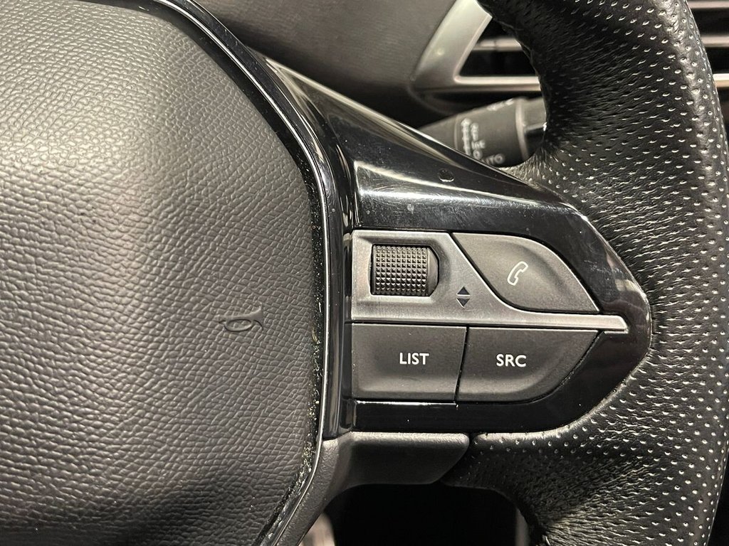 Used Peugeot 5008 2019 for sale - 78096227: Photo 25