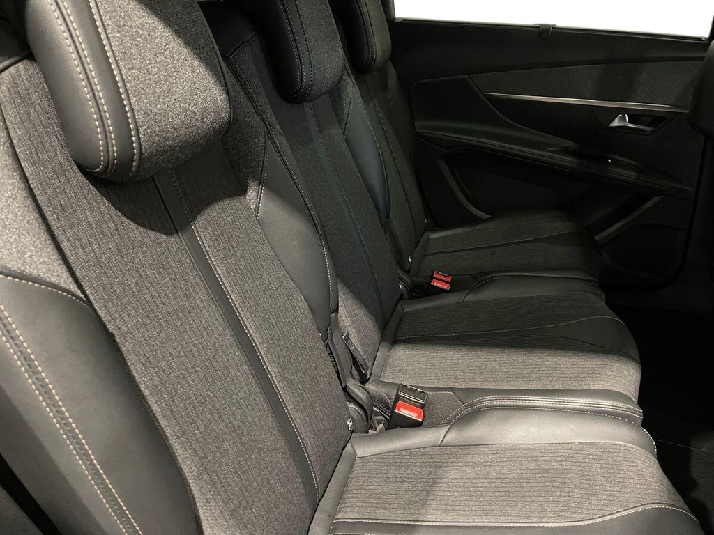 Used Peugeot 5008 2019 for sale - 78096227: Photo 27