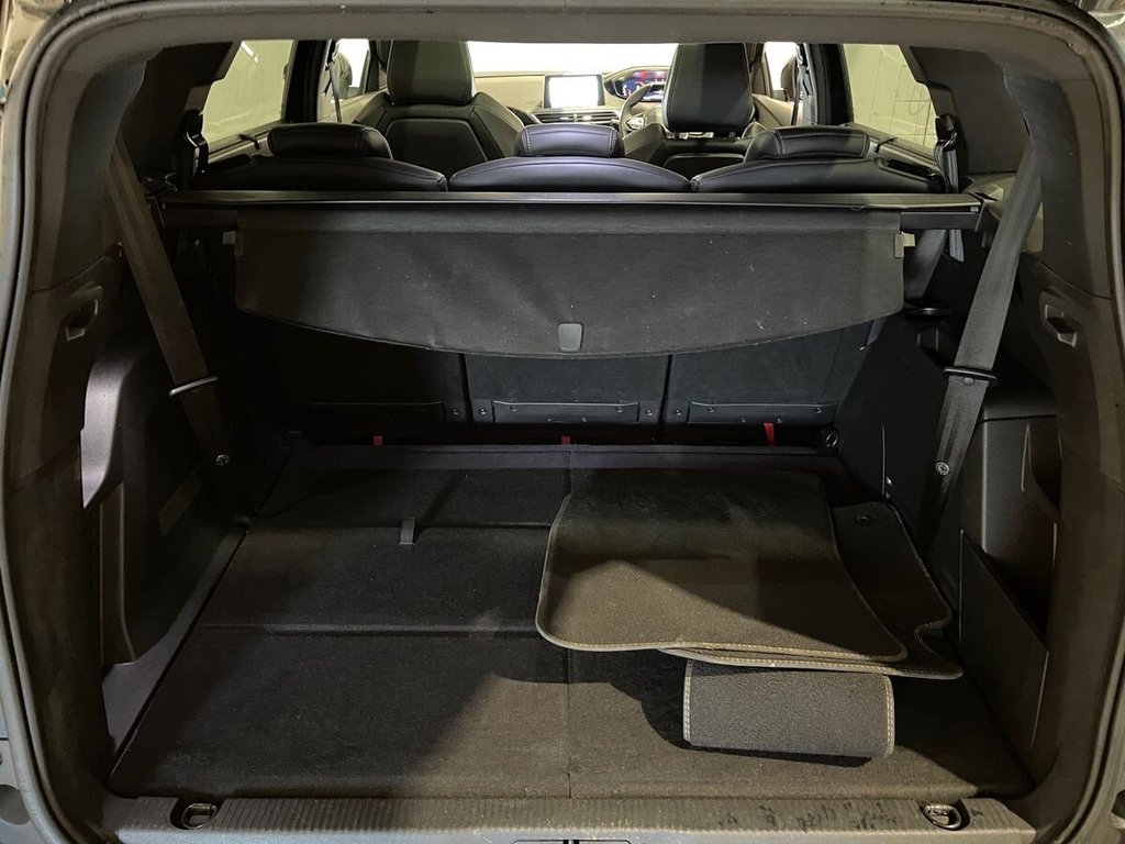 Used Peugeot 5008 2019 for sale - 78096227: Photo 28