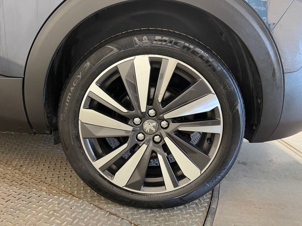 Used Peugeot 5008 2019 for sale - 78096227: Photo 30