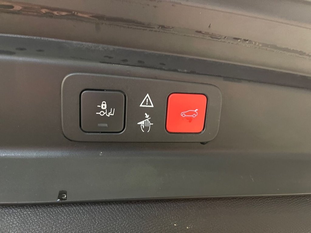 Used Peugeot 5008 2019 for sale - 78096227: Photo 31