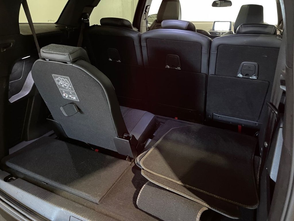 Used Peugeot 5008 2019 for sale - 78096227: Photo 32