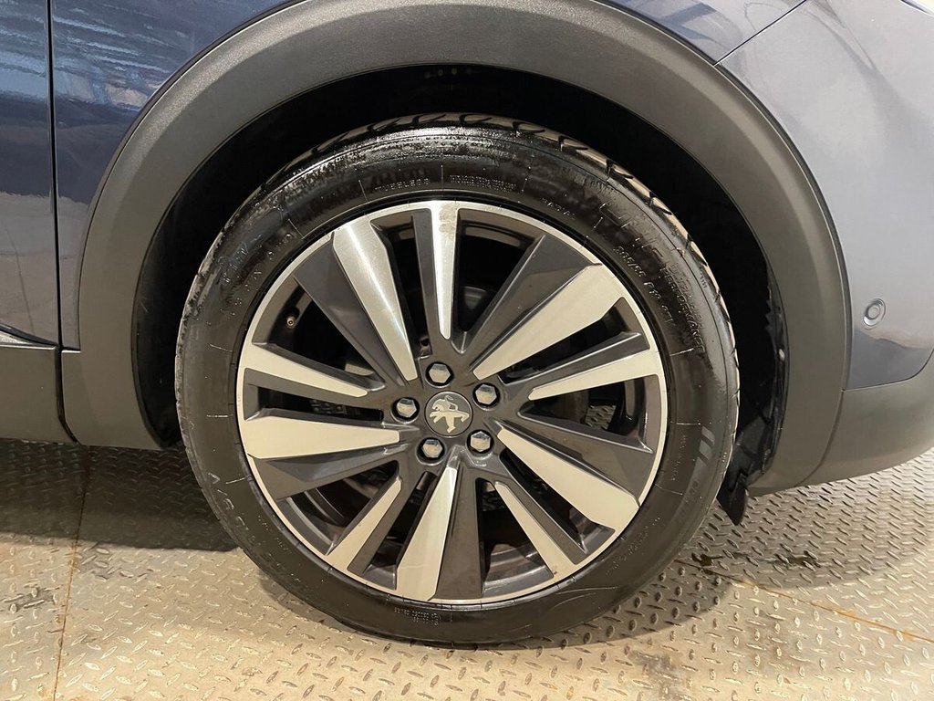 Used Peugeot 5008 2019 for sale - 78096227: Photo 33