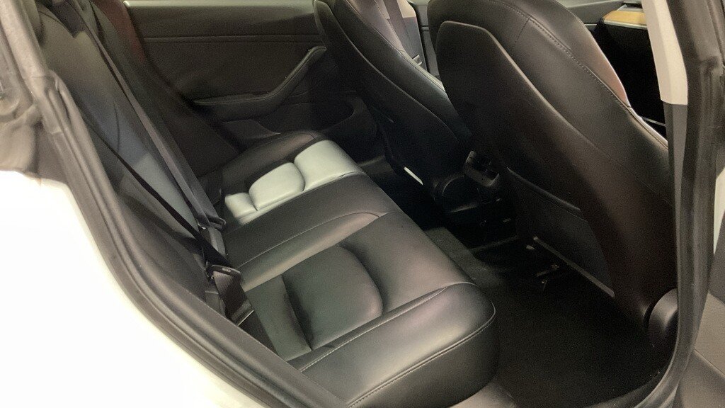 Used Tesla Model 3 2019 for sale - 77236415: Photo 14