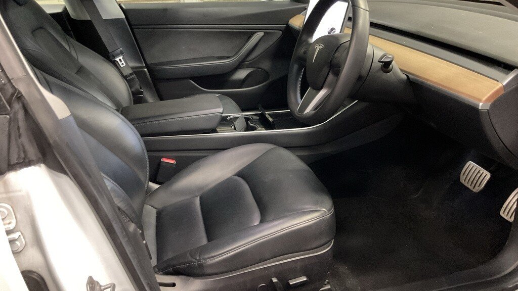 Used Tesla Model 3 2019 for sale - 77236415: Photo 15