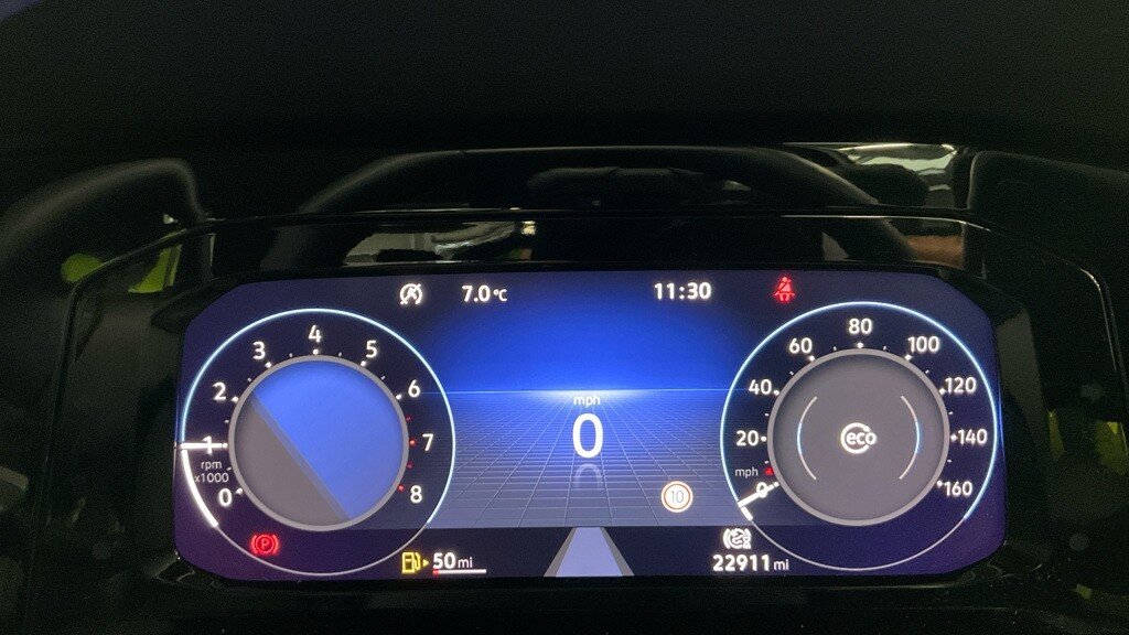 Used Volkswagen Golf 2024 for sale - 77464082: Photo 10