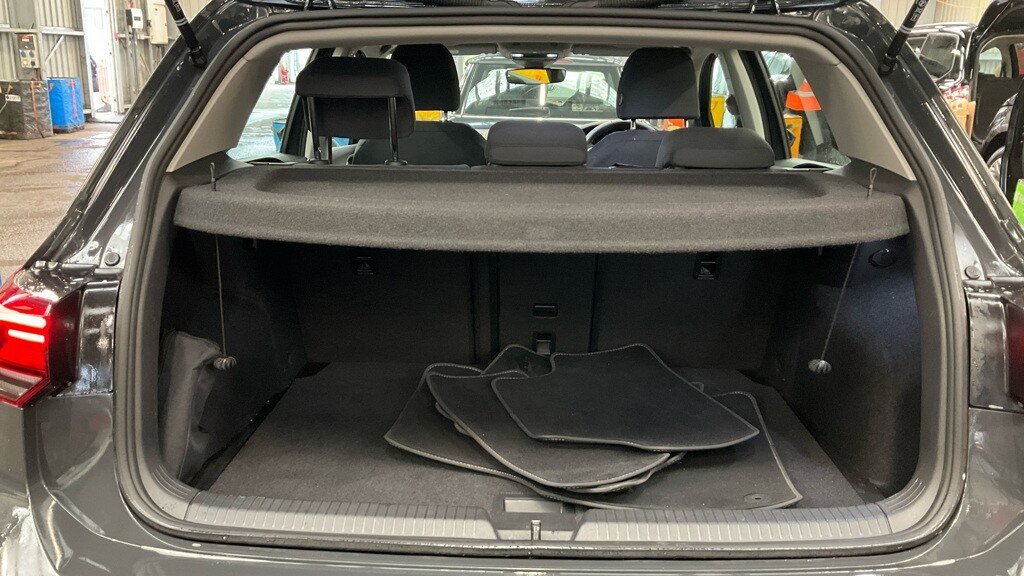 Used Volkswagen Golf 2024 for sale - 77464082: Photo 7