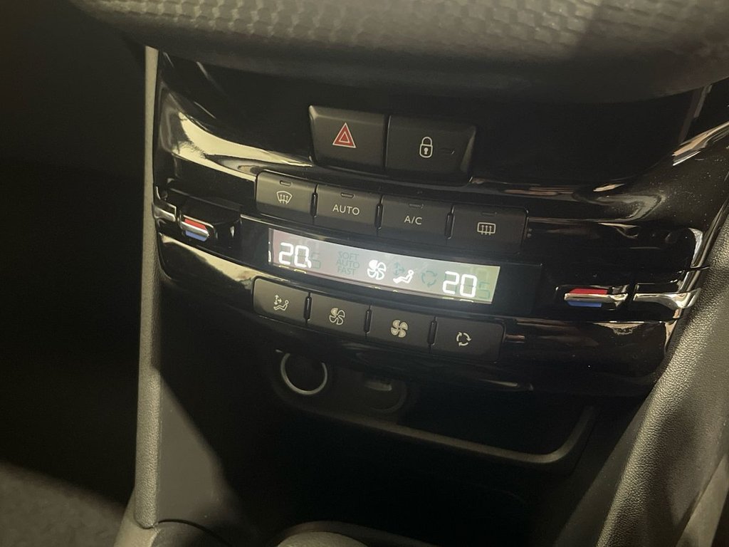 Used Peugeot 208 2018 for sale - 78172488: Photo 15