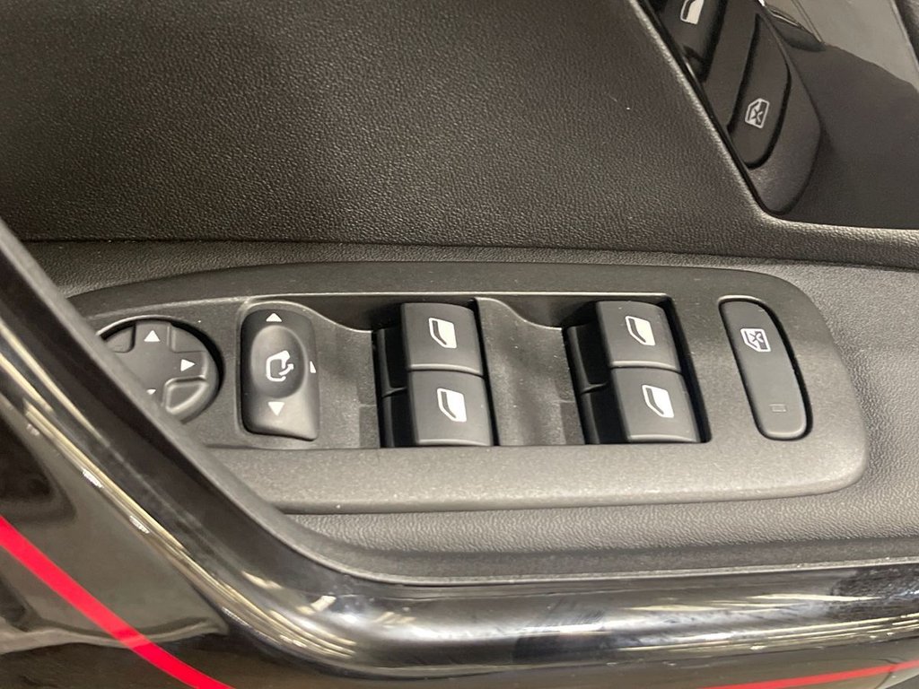 Used Peugeot 208 2018 for sale - 78172488: Photo 16