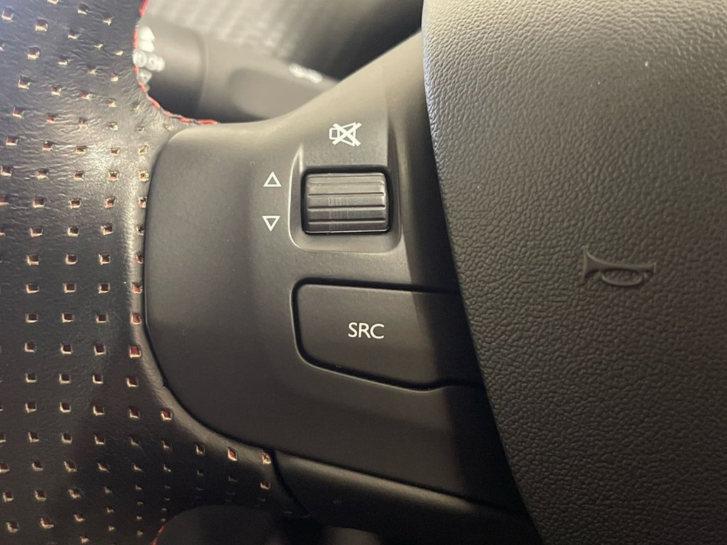 Used Peugeot 208 2018 for sale - 78172488: Photo 20