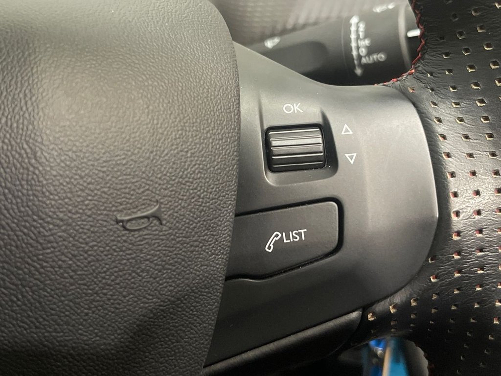 Used Peugeot 208 2018 for sale - 78172488: Photo 21