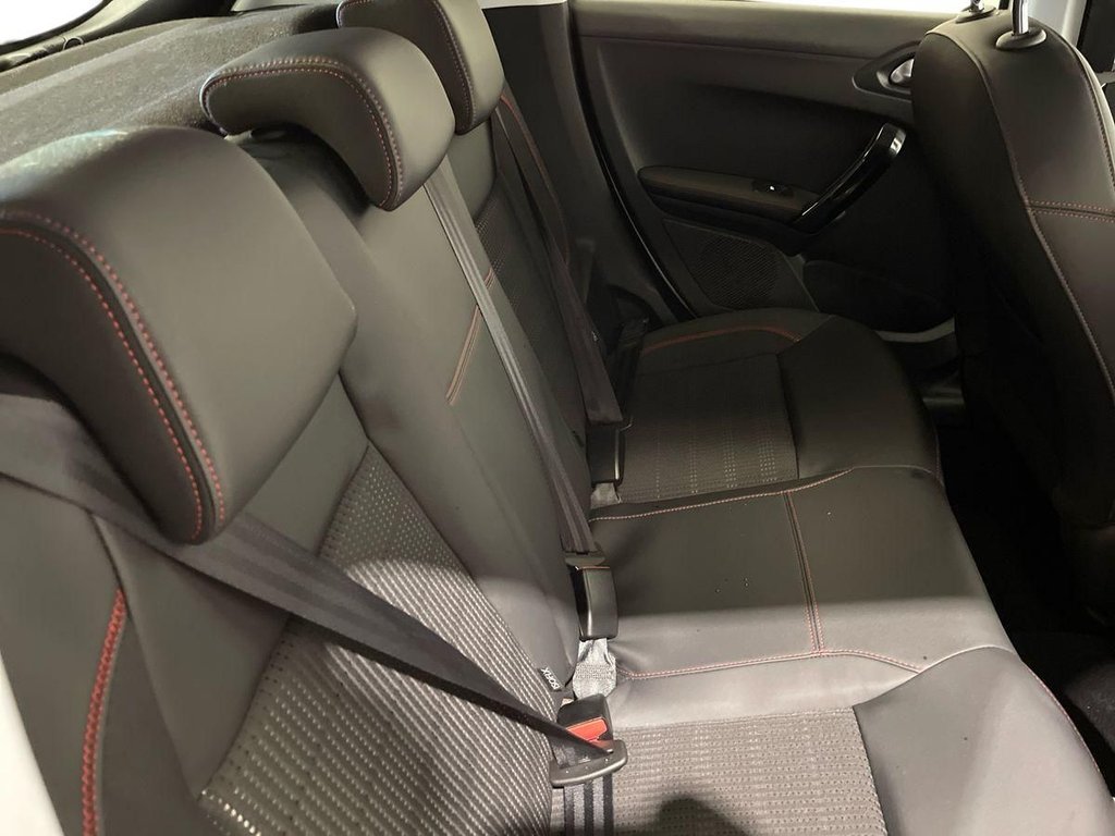 Used Peugeot 208 2018 for sale - 78172488: Photo 22