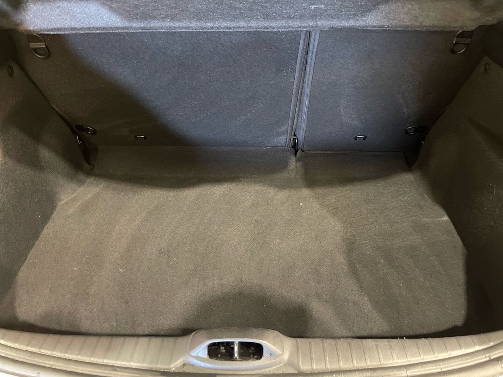 Used Peugeot 208 2018 for sale - 78172488: Photo 23