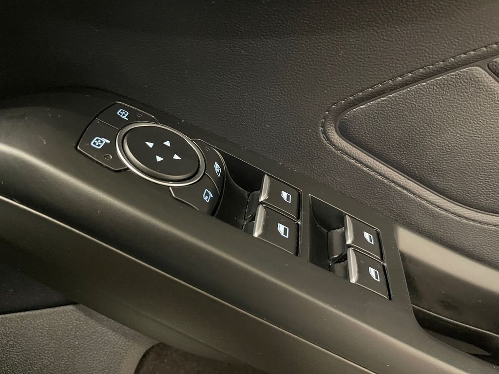 Used Ford Focus 2021 for sale - 76092497: Photo 18