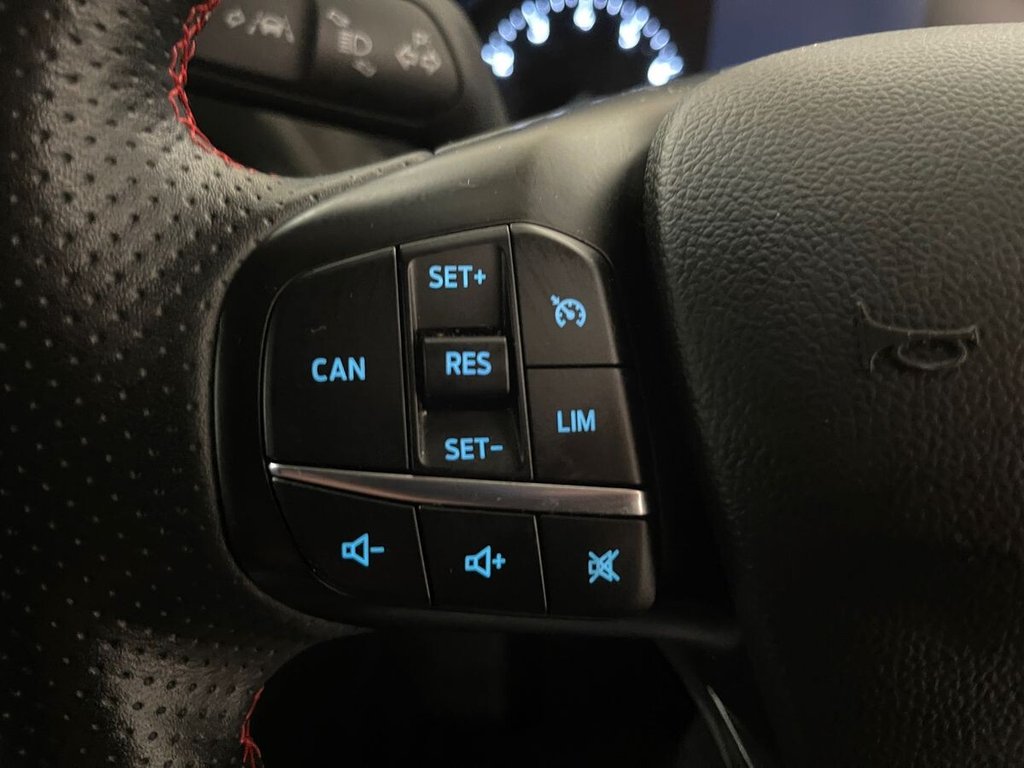 Used Ford Focus 2021 for sale - 76092497: Photo 24