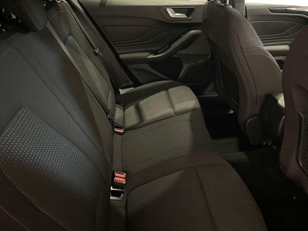 Used Ford Focus 2021 for sale - 76092497: Photo 27