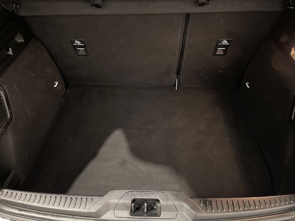 Used Ford Focus 2021 for sale - 76092497: Photo 28