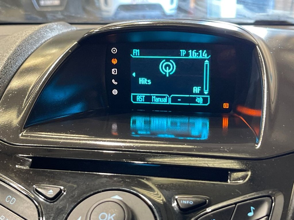 Used Ford Fiesta 2013 for sale - 77734454: Photo 11