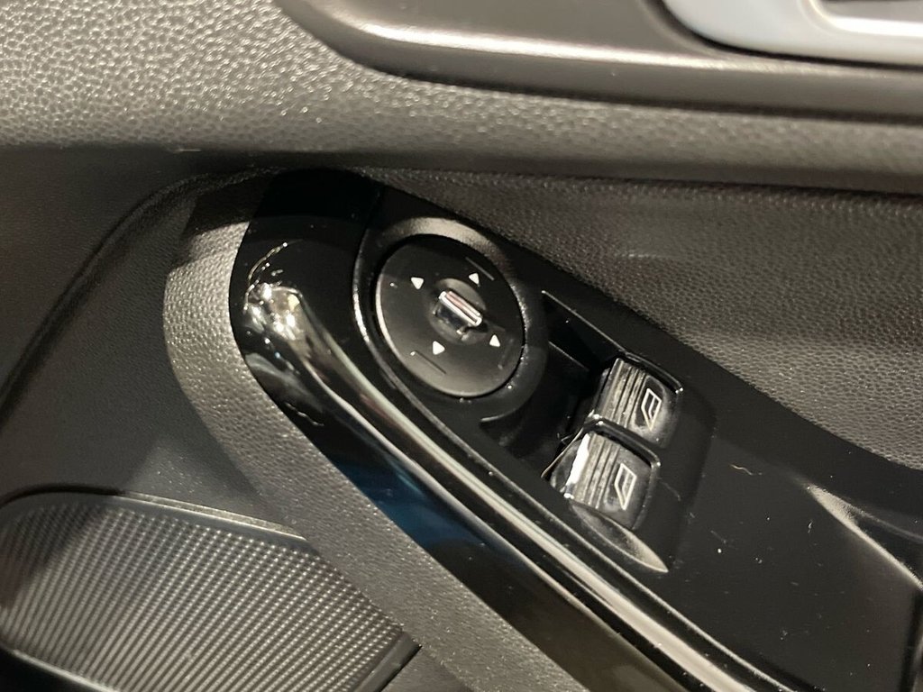 Used Ford Fiesta 2013 for sale - 77734454: Photo 18