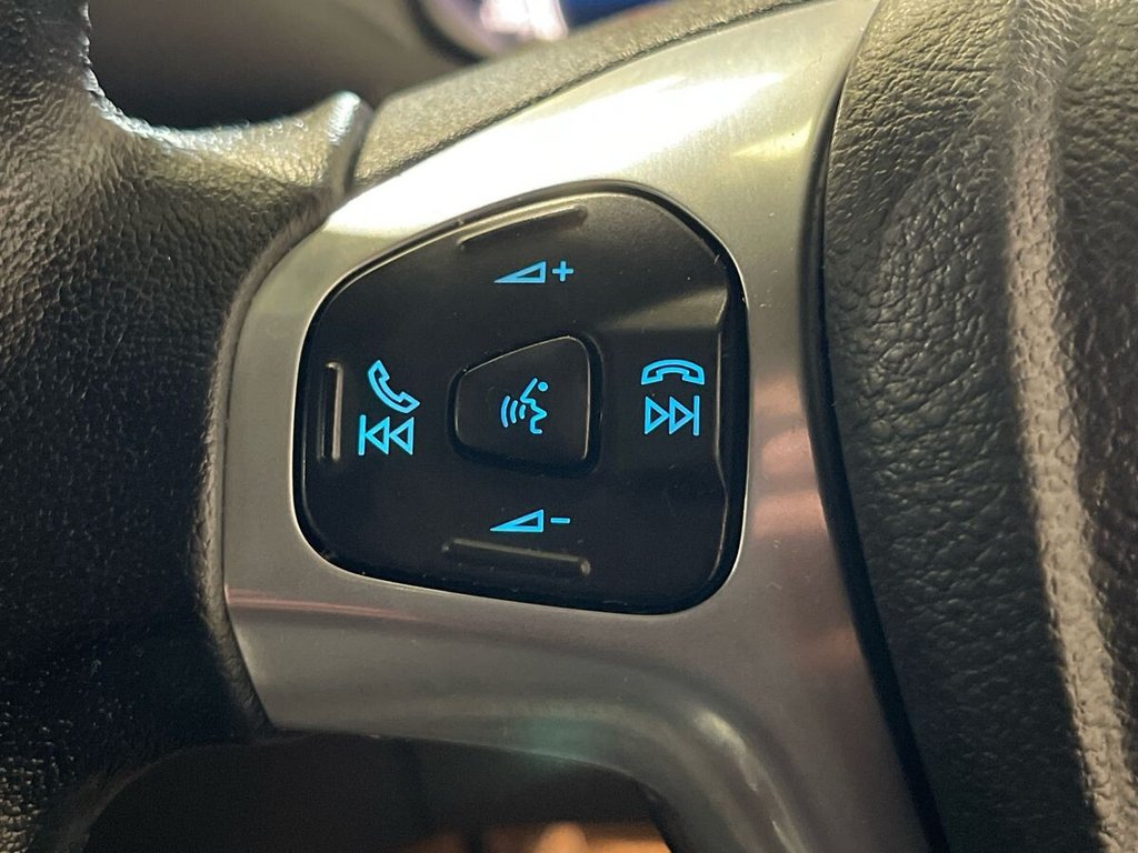 Used Ford Fiesta 2013 for sale - 77734454: Photo 22