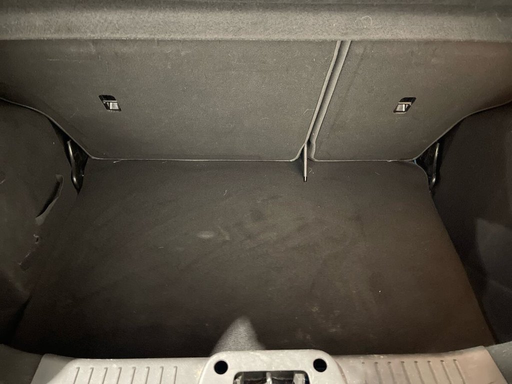 Used Ford Fiesta 2013 for sale - 77734454: Photo 25