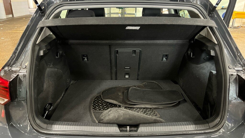 Used Volkswagen Golf 2023 for sale - 77464026: Photo 12