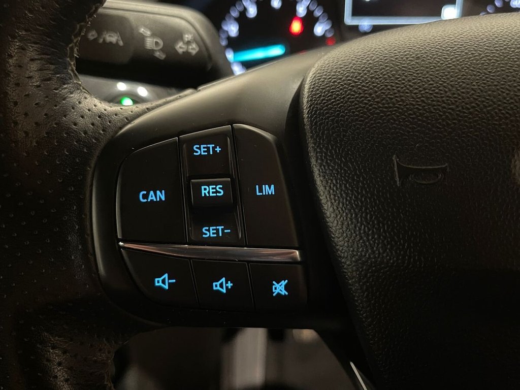 Used Ford Fiesta 2018 for sale - 76888598: Photo 18